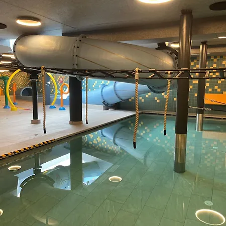 Schenna Resort-3